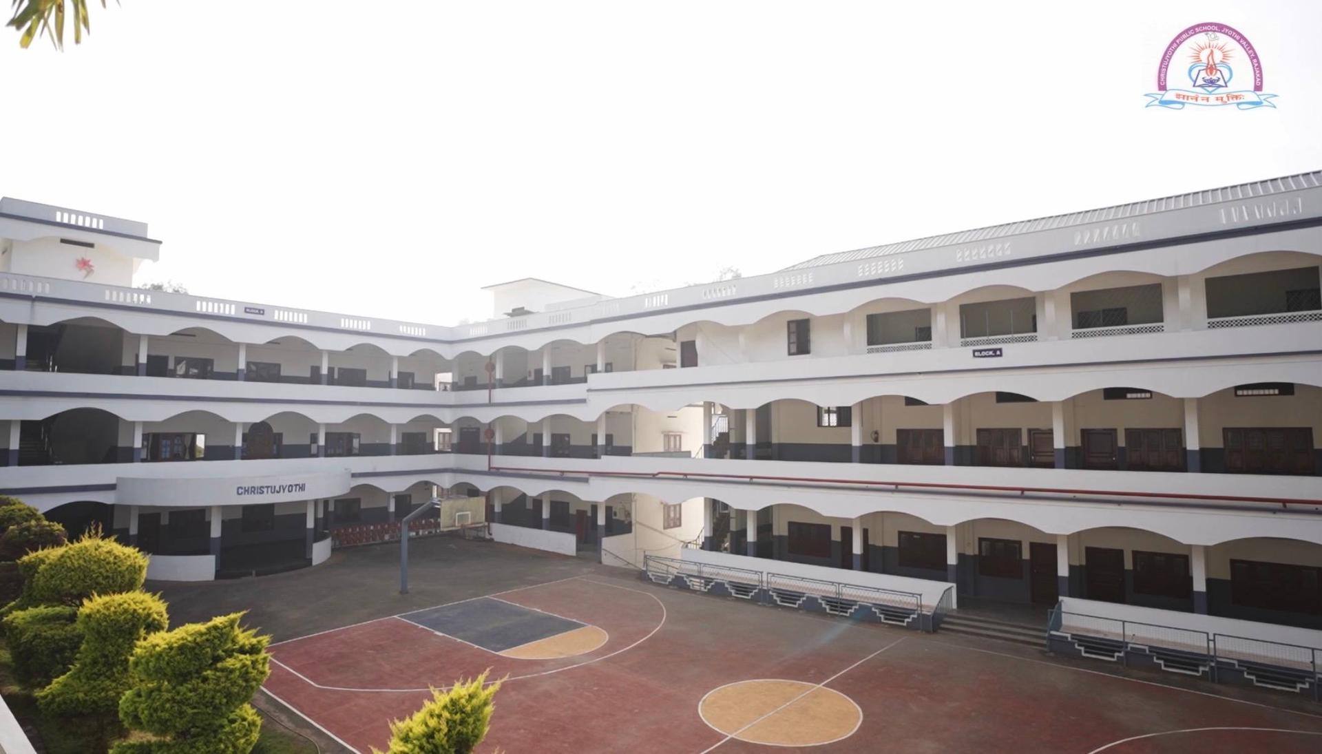 About CJPS